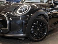Gebraucht Mini Cooper 2023 Andere Kleinwagen