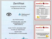 Gebraucht Honda Jazz 90 PS (66 kW) 2013 Grau Kleinwagen