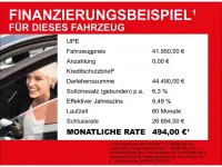 Gebraucht Land Rover Range Rover Velar 204 PS (150 kW) 2022 Grau SUV