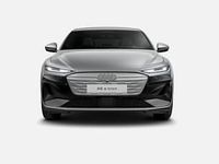 Neu Audi A6 e-tron Ambiente 314 kW (428 PS) 2025 Grau (taifungrau) Kombi