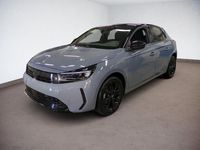 Gebraucht Opel Corsa 101 PS (74 kW) 2025 Grau Kleinwagen