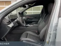 Neu BMW i5 Performance 250 kW (340 PS) 2026 Grau Kombi