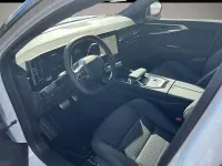 Gebraucht Renault Austral Esprit Alpine 200 PS (147 kW) 2025 Weiß SUV