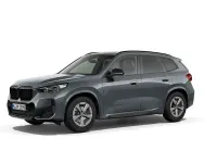 Second-hand BMW X1 Luxury Line 150 CP (110 kW) 2026 SUV