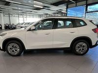 Gebraucht BMW iX1 Shadowline 230 kW (313 PS) 2023 Weiß SUV