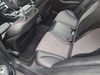Gebraucht Mercedes C250 204 PS (150 kW) 2015 Kombi