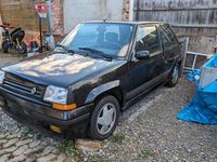 gebraucht Renault R5 GTE