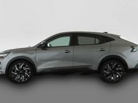 Gebraucht Renault Rafale Esprit Alpine 200 PS (147 kW) 2025 Grau SUV