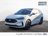 Neu Ford Kuga 152 PS (111 kW) 2026 Weiß SUV