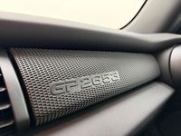 Gebraucht Mini John Cooper Works 306 PS (225 kW) 2020 Grau Kleinwagen