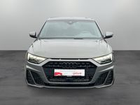 gebraucht Audi A1 Sportback S line 40 TFSI S tronic