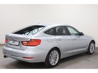 gebraucht BMW 328 Gran xDrive