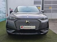 Gebraucht DS Automobiles DS3 Crossback E-Tense Performance 100 kW (136 PS) 2021 SUV