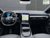 Neu Renault Austral Techno 200 PS (147 kW) 2026 Perlmuttweiß + blackp... SUV