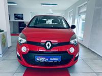 gebraucht Renault Twingo Expression*2.Hand+Garantie+Inspektion+Tüv*