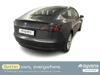 Gebraucht Tesla Model 3 RWD 208 kW (283 PS) 2023 Grau Limousine