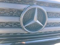 gebraucht Mercedes G500 Top Zustand