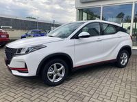 Gebraucht DFSK Fengon 106 PS (77 kW) 2025 Weiß Limousine