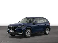 Gebraucht BMW X1 Shadowline 156 PS (114 kW) 2025 SUV