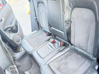 Gebraucht Audi Q5 239 PS (175 kW) 2011 SUV