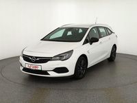 Gebraucht Opel Astra 2020 Andere