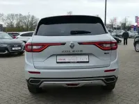 Gebraucht Renault Koleos 184 PS (135 kW) 2022 Weiß SUV