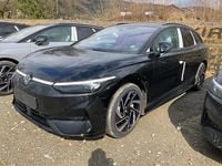 Neu VW ID.7 Pro 210 kW (286 PS) 2026 Grenadillschwarz metallic Kombi