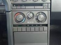 Gebraucht Alfa Romeo 164 175 PS (128 kW) 1991 Grau Limousine