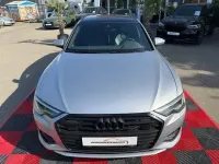 Gebraucht Audi A6 Sport 265 PS (194 kW) 2023 Andere Kombi