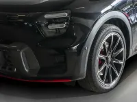 Occasion Smart #5 Brabus 475 kW (646 ch) 2026 Rouge SUV