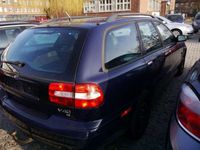 gebraucht Volvo V40 1.8