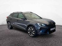 Gebraucht Cupra Formentor VZ 333 PS (244 kW) 2025 Grau SUV