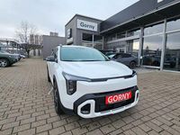 Neu Kia Stonic GT-Line 114 PS (83 kW) 2026 Weiß SUV