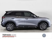Usata BYD Atto 2 Boost 212 CV (155 kW) 2026 Grigio SUV