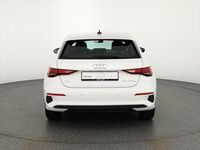 Gebraucht Audi A3 Comfort 2021 Andere Limousine