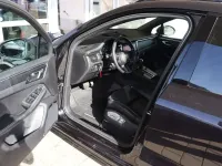 Usata Porsche Macan 265 CV (194 kW) 2023 Nero SUV