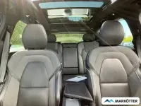 Gebraucht Volvo XC60 Ultimate 235 PS (172 kW) 2023 Onyx black SUV