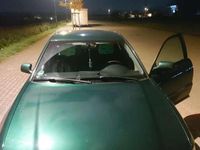 Gebraucht Audi A4 101 PS (74 kW) 1998 Limousine