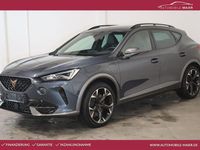 Gebraucht Cupra Formentor VZ 245 PS (180 kW) 2022 Magnetic tech SUV