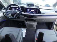 Gebraucht VW T7 150 PS (110 kW) 2025 Beige Van