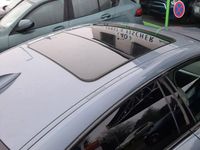 Gebraucht BMW 218 M Sport 136 PS (100 kW) 2024 Grau Coupé