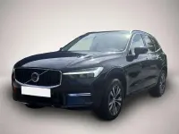 Gebraucht Volvo XC60 Core 197 PS (144 kW) 2022 Manufacturer SUV
