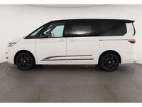 Neu VW Multivan Life 150 PS (110 kW) 2026 Van