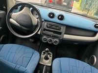 Gebraucht Smart ForFour 95 PS (69 kW) 2005 Kleinwagen