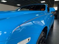Neu Rolls Royce Wraith 600 PS (441 kW) 2025 Blau