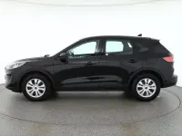 Gebraucht Ford Kuga Cool & Connect 150 PS (110 kW) 2024 Schwarz SUV