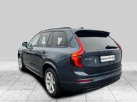 Gebraucht Volvo XC90 Plus 455 PS (334 kW) 2025 Denim blue SUV