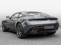 gebraucht Aston Martin DB11 Coupe