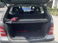 Gebraucht Mercedes A140 Classic 82 PS (60 kW) 2001 Kleinwagen
