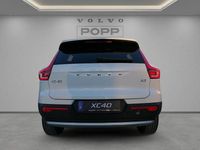 Gebraucht Volvo XC40 Core 2025 Weiss SUV